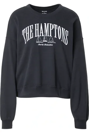Hollister Sweatshirt 