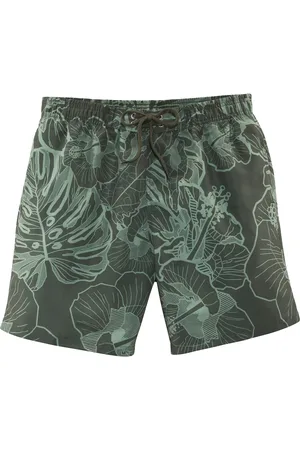 CHIEMSEE Badeshorts