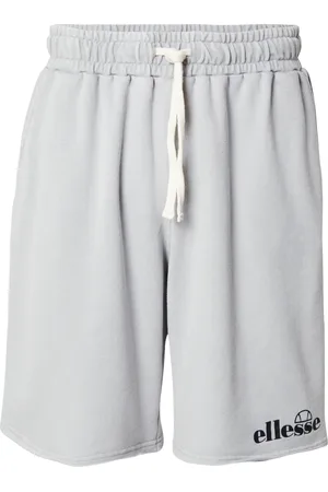 Ellesse Sportshorts 