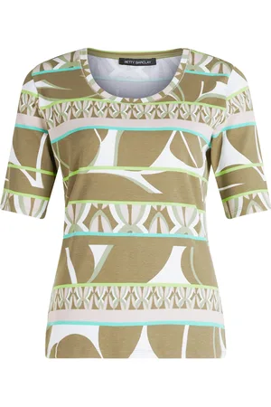 Betty Barclay Shirt