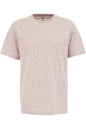 WE Fashion T-Shirt