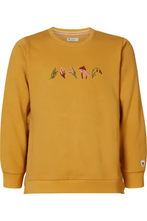 Noppies Sweatshirt 