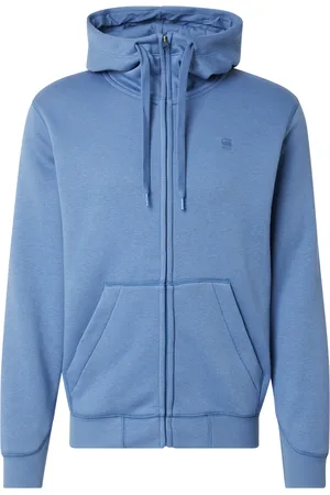 G-Star Sweatjacke 