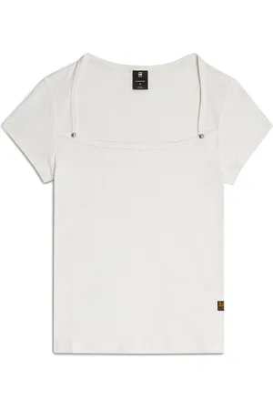 G-Star T-Shirt 