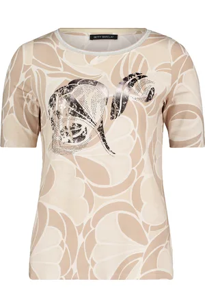 Betty Barclay Shirt