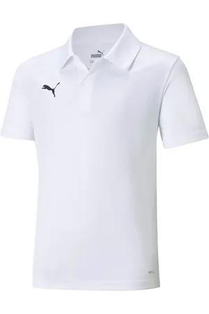 PUMA Funktionsshirt 