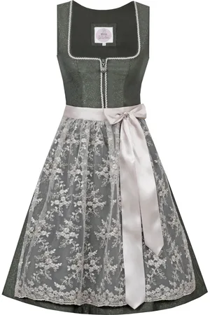 MARJO Dirndl 