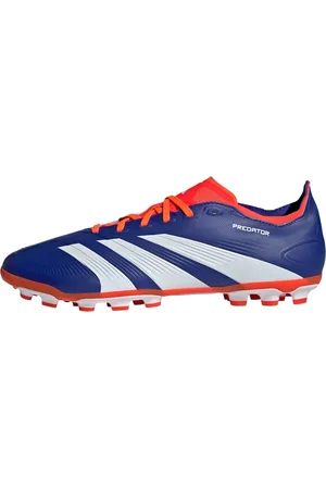 adidas Fußballschuh 