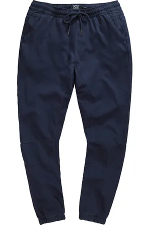 STHUGE Hose