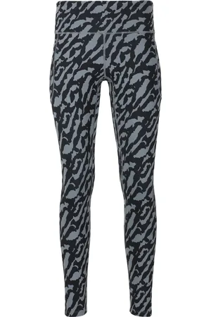 Endurance Tights