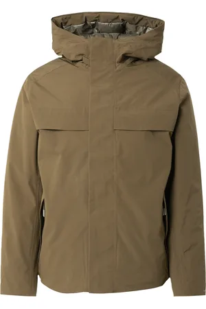 JACK & JONES Jacke 