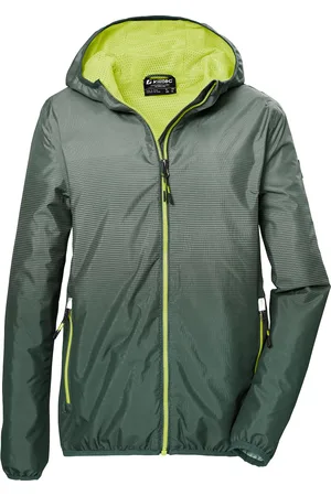 Killtec Outdoorjacke