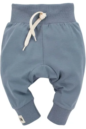 Pinókio Hose