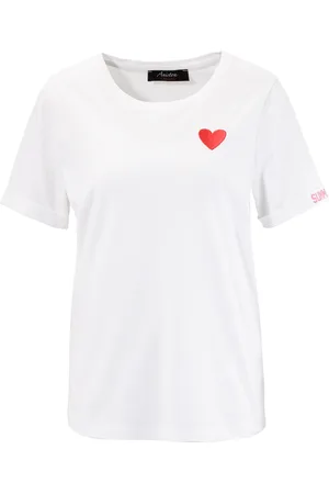 Aniston Shirt