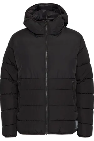 North Bend Jacke 