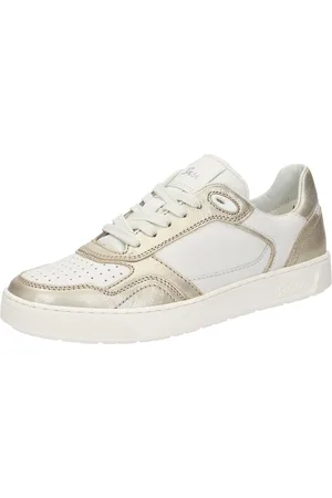 Sioux Sneaker 