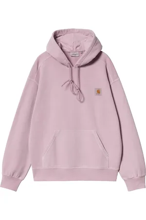 Carhartt Sweatshirt 