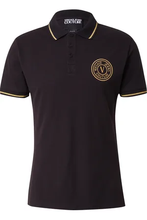 VERSACE Poloshirt