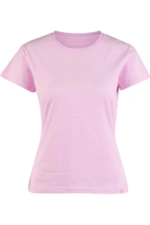 Cleptomanicx T-Shirt 