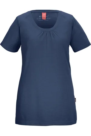 Killtec Sportshirt 