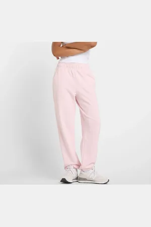 New Balance Hose 