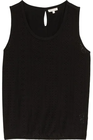 TOM TAILOR Top