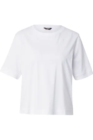 K-Way T-Shirt 