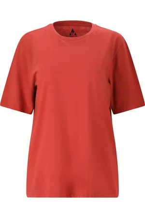 Whistler T-Shirt 