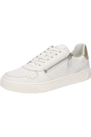 Sioux Sneaker 
