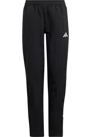 adidas Sporthose 
