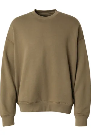 JACK & JONES Sweatshirt 