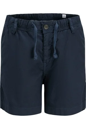 JACK & JONES Shorts