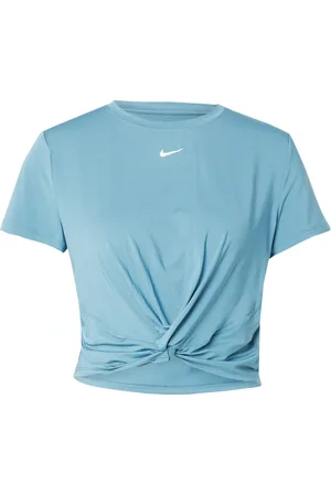 Nike Funktionsshirt 