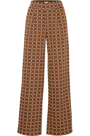 B YOUNG Hose 