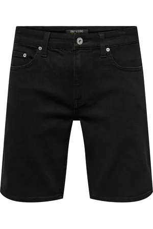 Only & Sons Shorts