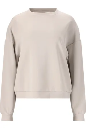 Athlecia Sweatshirt 