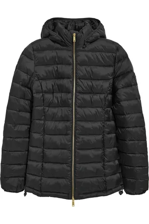 Polo Club® Funktionsjacke