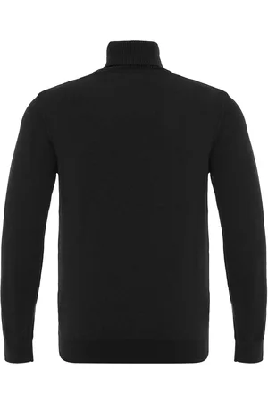 Moxx Paris Pullover 
