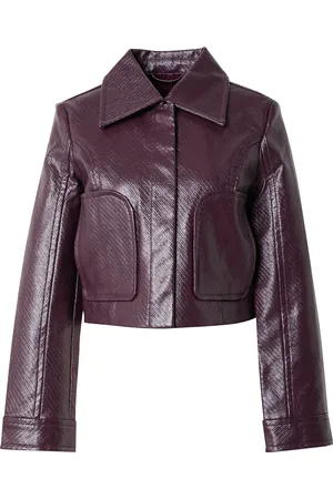 & OTHER STORIES Jacke