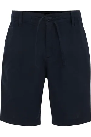 WE Fashion Shorts