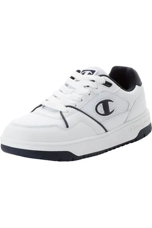 Champion Sneaker