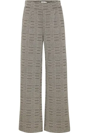 B YOUNG Hose 
