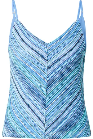 VERO MODA Stricktop 
