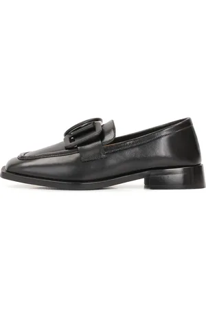 Kazar Slipper