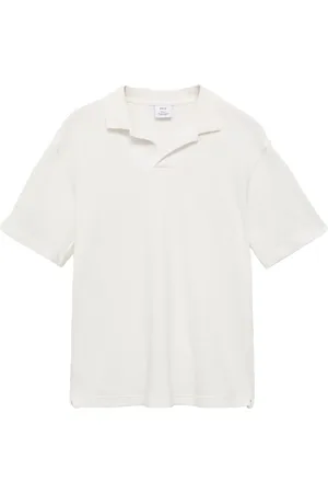 MANGO T-Shirt 