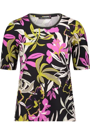 Betty Barclay Shirt