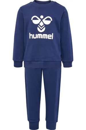 Hummel Jogginganzug 