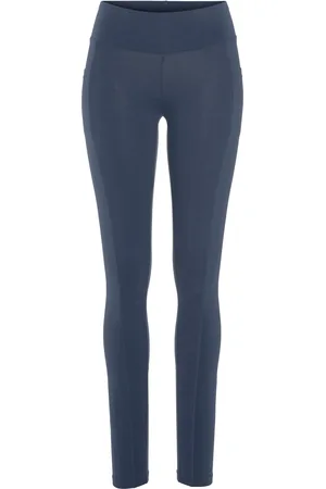 vivance collection Sporthose
