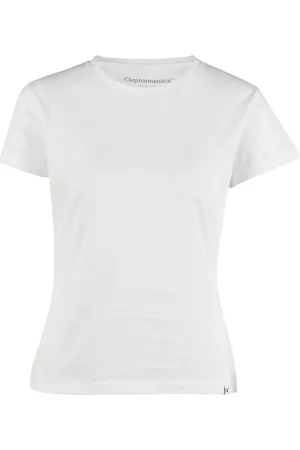 Cleptomanicx T-Shirt 