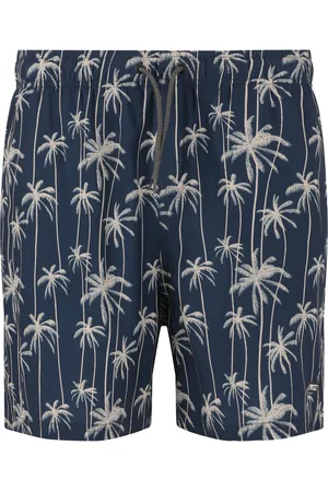Cruz Badeshorts 
